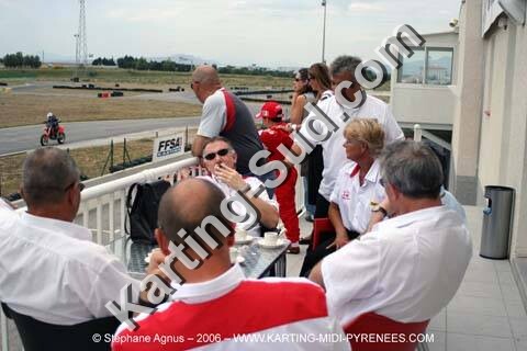 rivesates-20052006 057.jpg